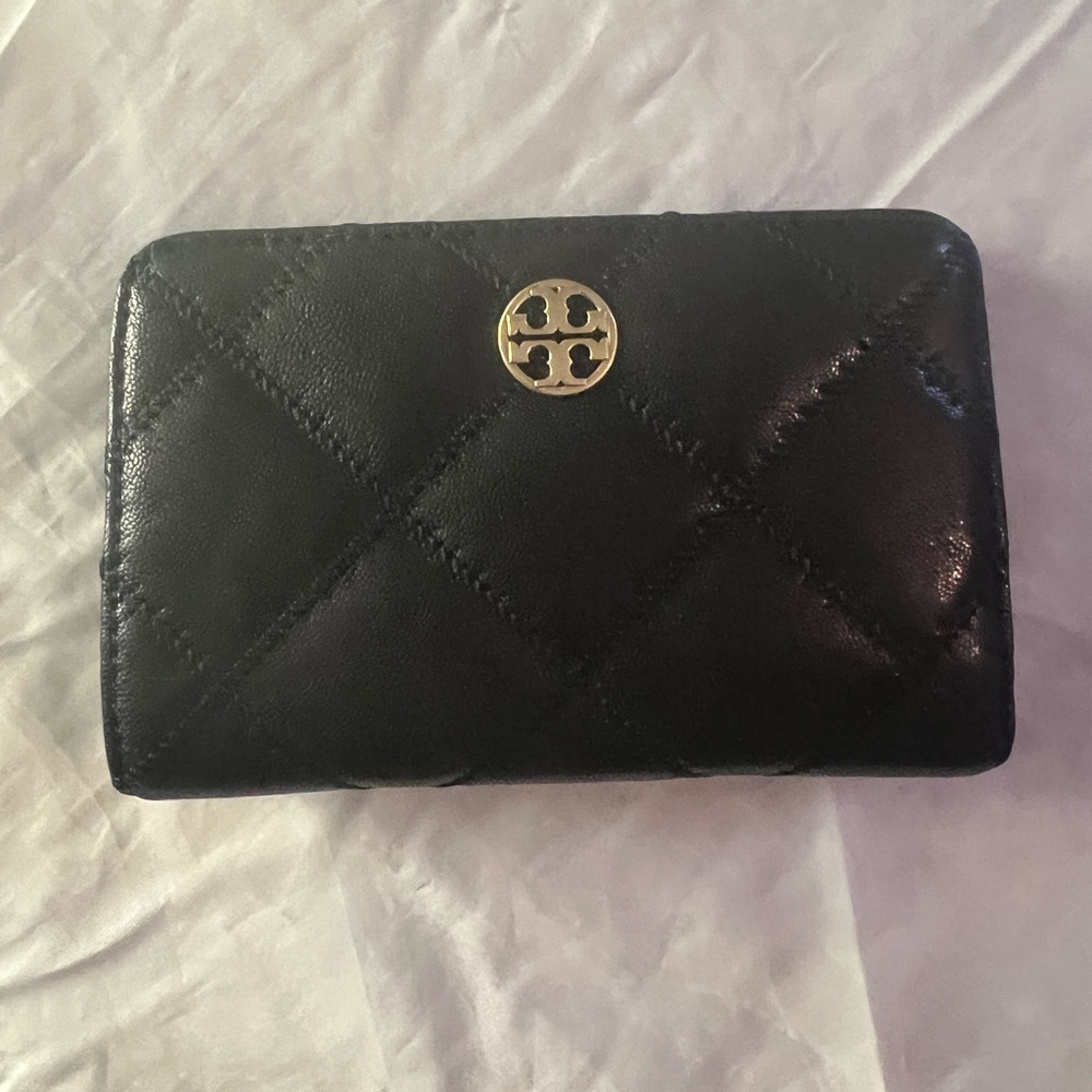 Tory Burch Wallet